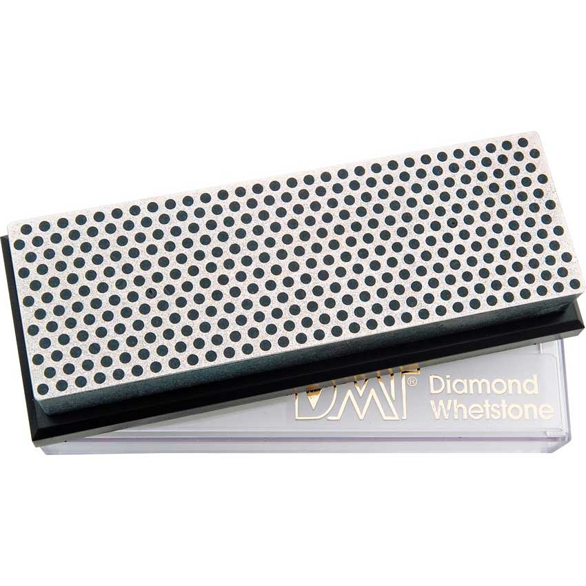 DMT® Diamant Schärfstein - Extra Grob 220