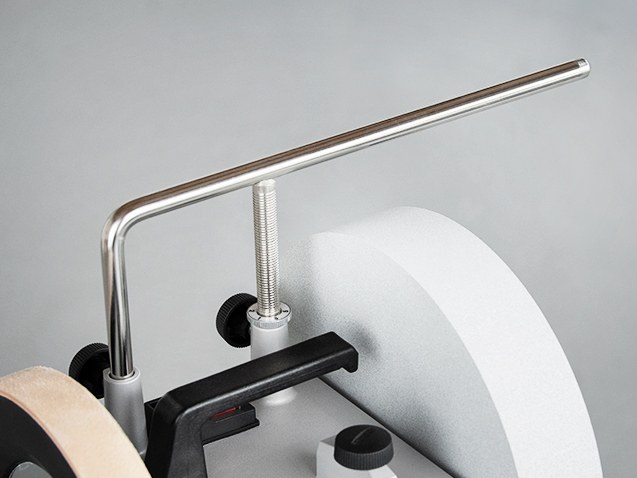 Tormek Universalstütze US-105