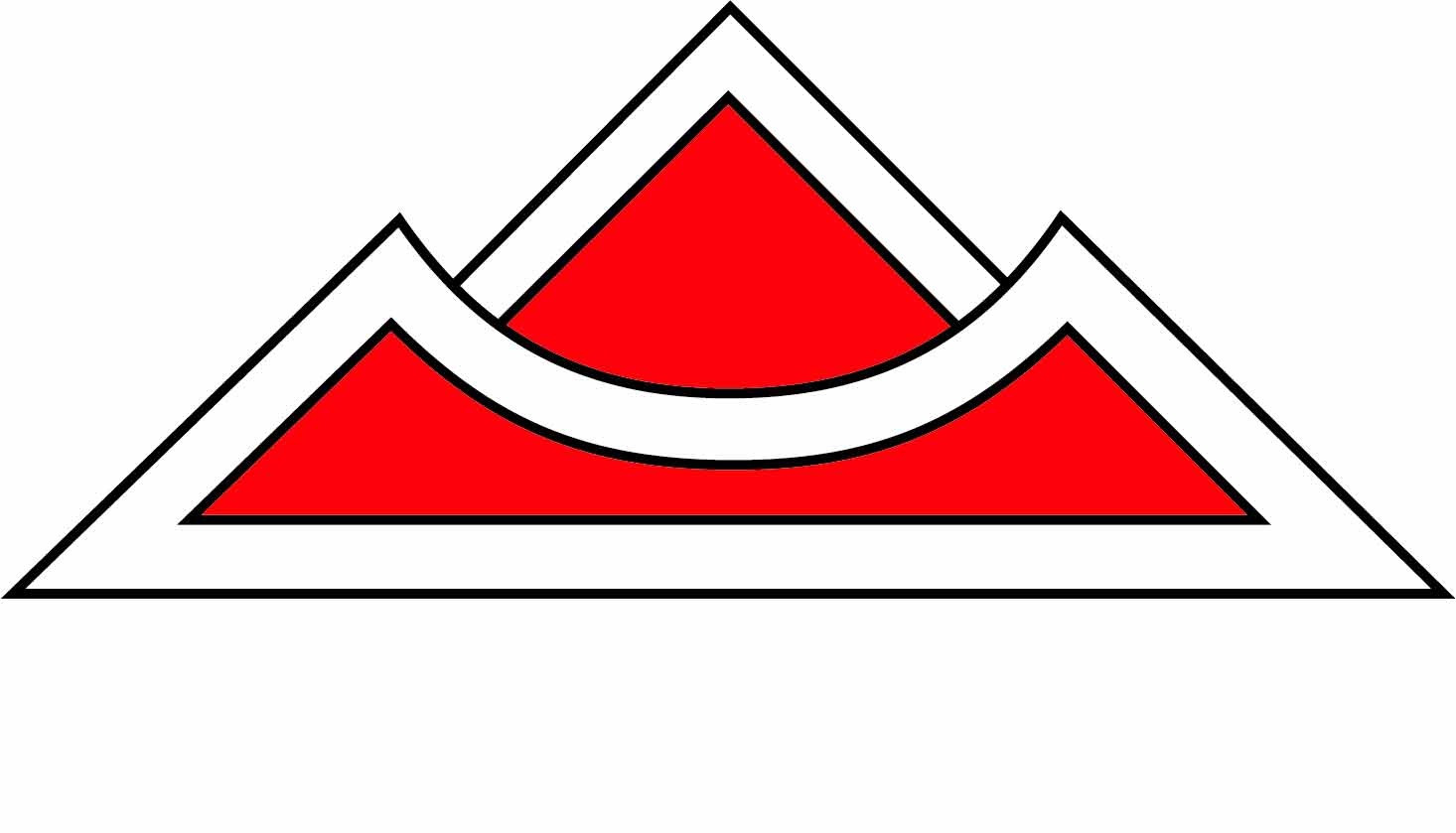 Stubai