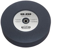 blackstone_500x423_200x169