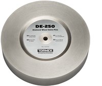 diamond-wheel-extra-fine_500x423_200x169