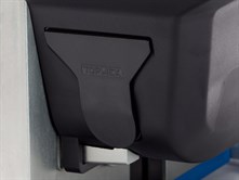 Tormek Magnetschaber