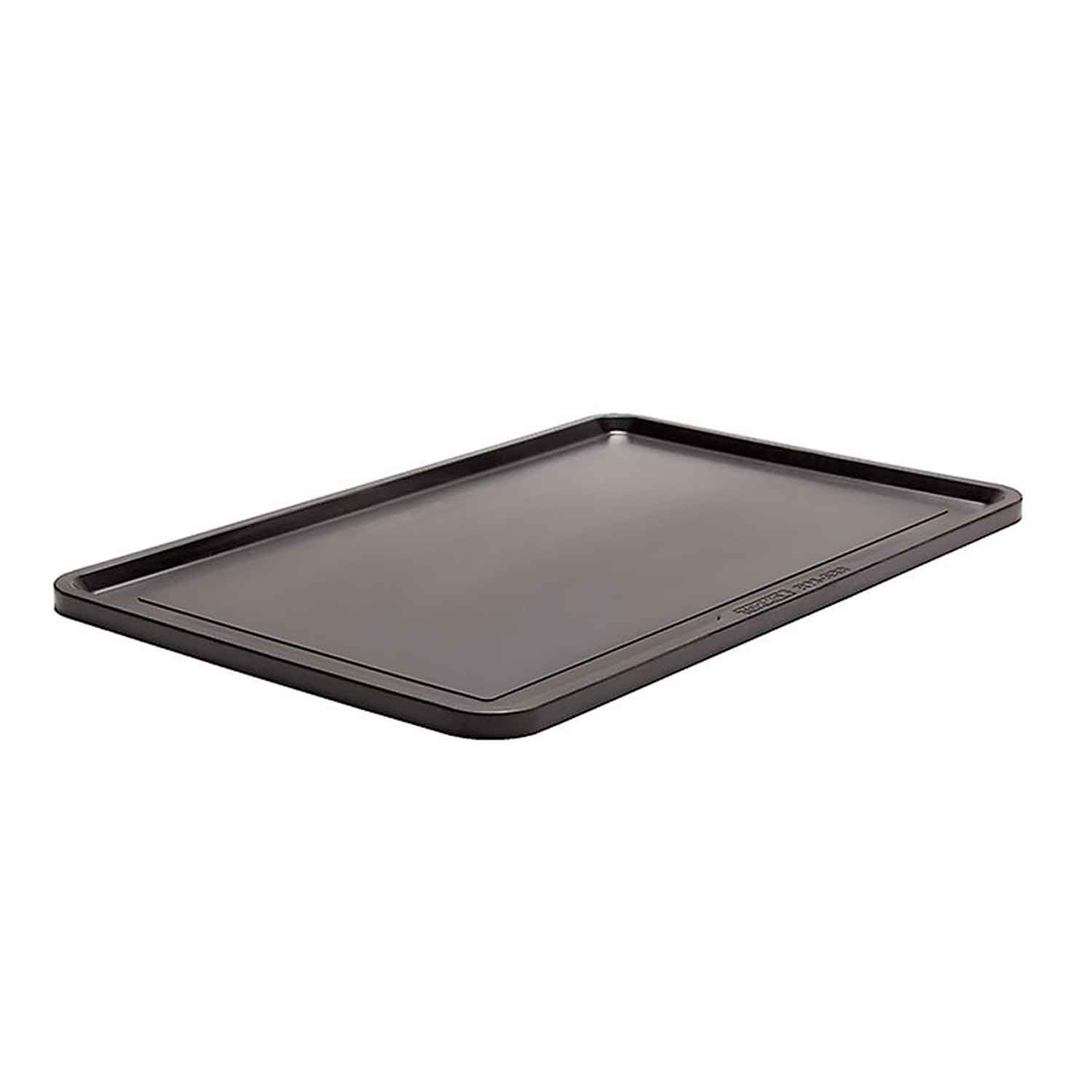 Tormek® RM-533 Arbeitsunterlage