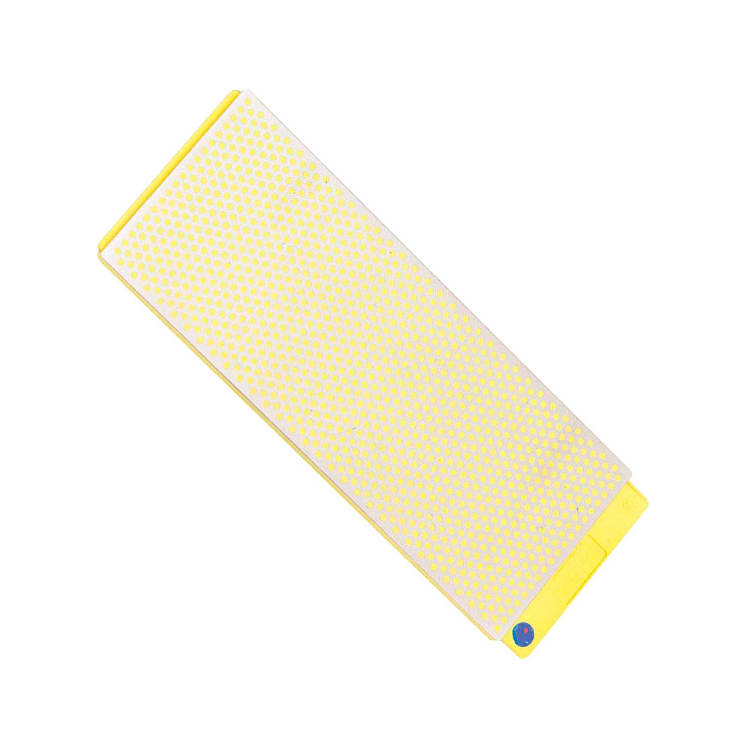 DMT® DuoSharp 10" - Fein 600/Grob 325