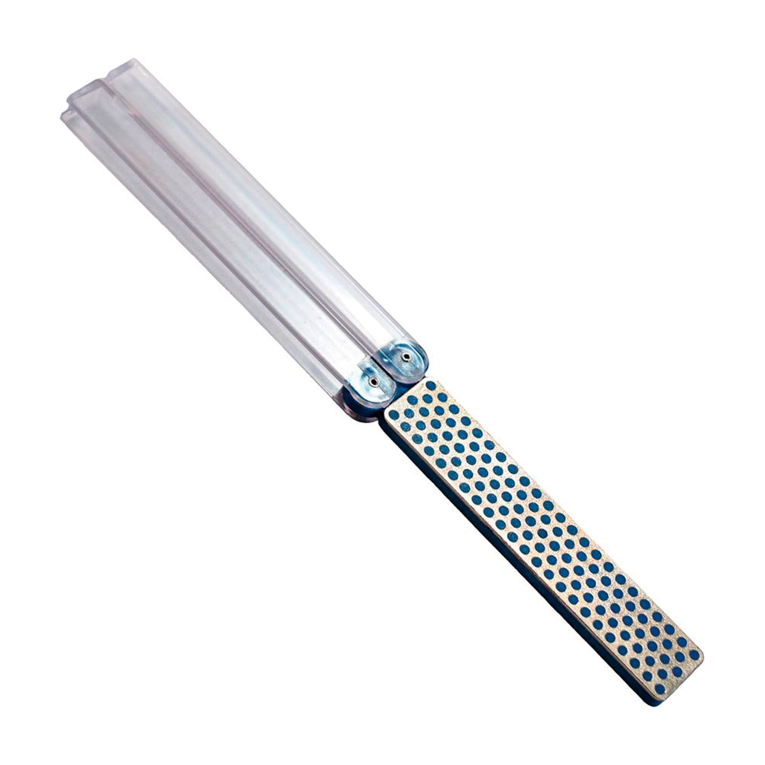 DMT® Diafold™ Diamant Schärfer - Grob 325