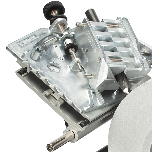 Tormek DBS-22 Bohrerschleifvorrichtung