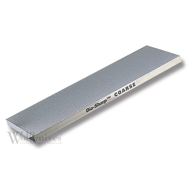 DMT Diasharp 11,5 grob