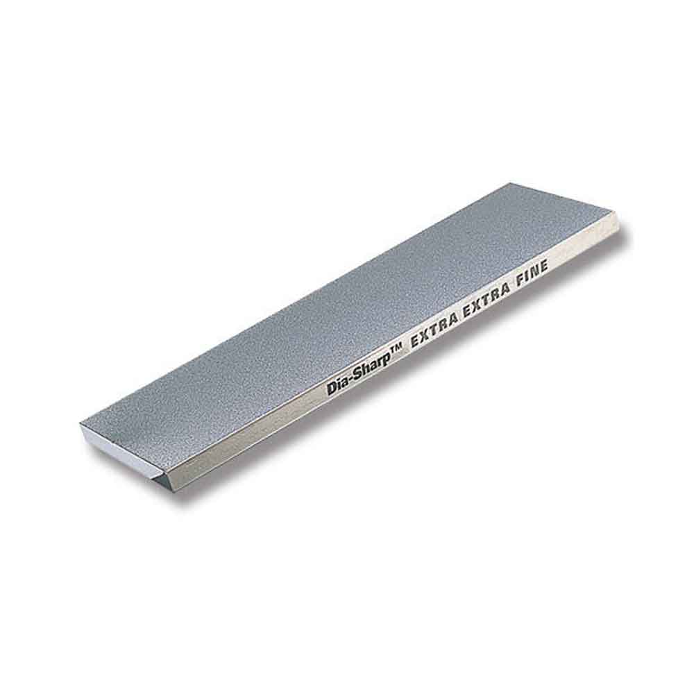 DMT® DiaSharp® 6" - ExtraExtra-Fein 8000