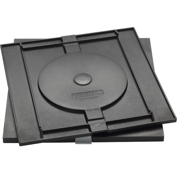 Tormek Drehteller RB-180