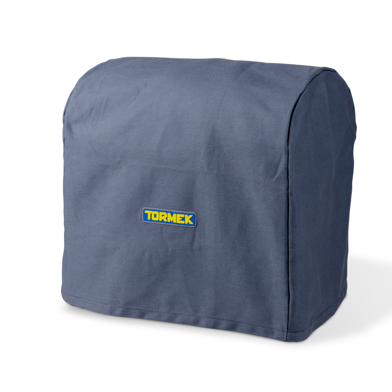 Tormek® MH-380 Maschinenhülle