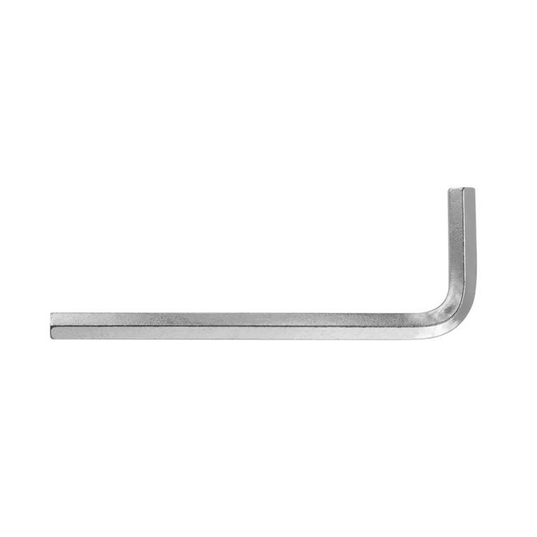 Ronix 8650C bürstenlose Akku-Handkreissäge 20 V - 125 mm Sägeblatt