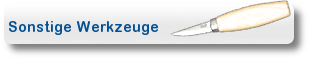 Sonstige_Werkzeuge