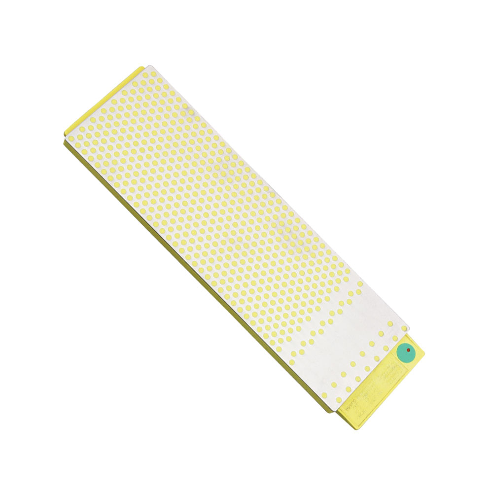 DuoSharp® plus™ Kombi-Schärfstein - Extrafein/Fein