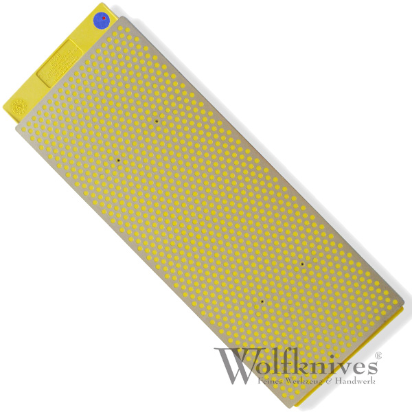 DMT® DuoSharp 10" - Fein 600/Grob 325