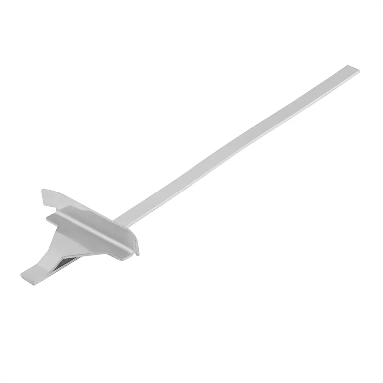 Ronix 8650C bürstenlose Akku-Handkreissäge 20 V - 125 mm Sägeblatt