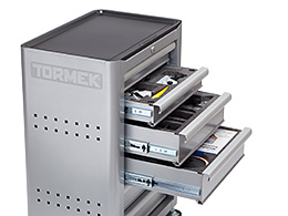 ts740_drawers_260