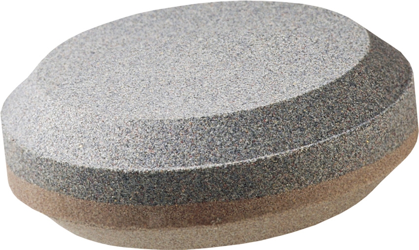 Lansky the puck