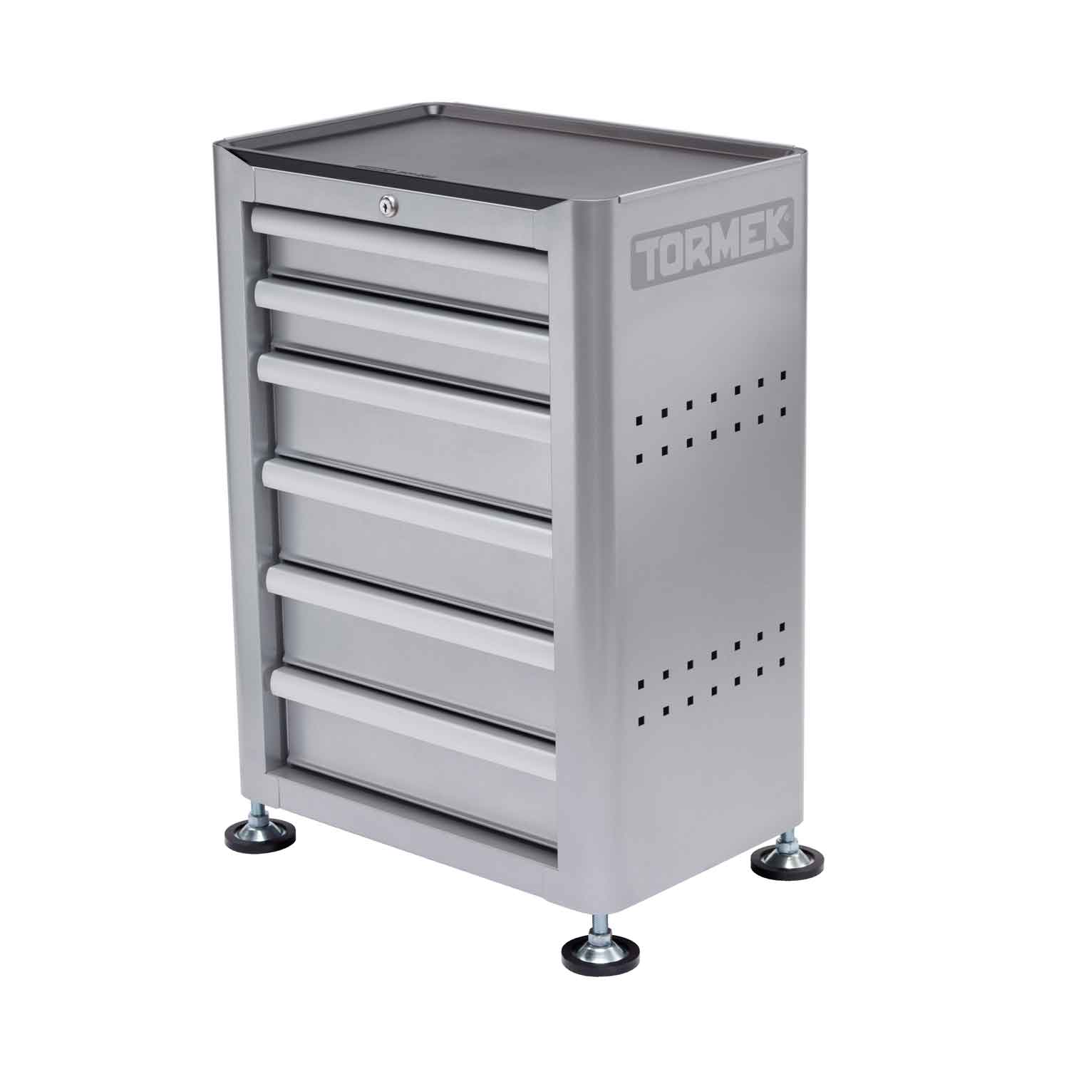 Tormek® TS-740 Schleifstation