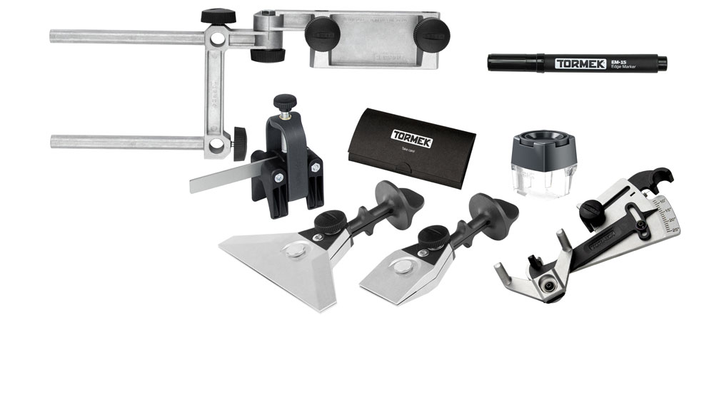 Tormek-KSK-106-Detailaufnahme