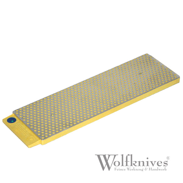 DuoSharp® plus™ Kombi-Schärfstein - Fein/Grob