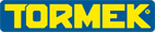 Tormek®