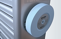 ts740_side_storage_260