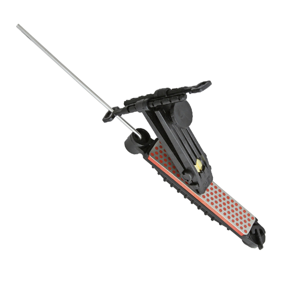 DMT® austauschbarer Steinhalter für Deluxe Set