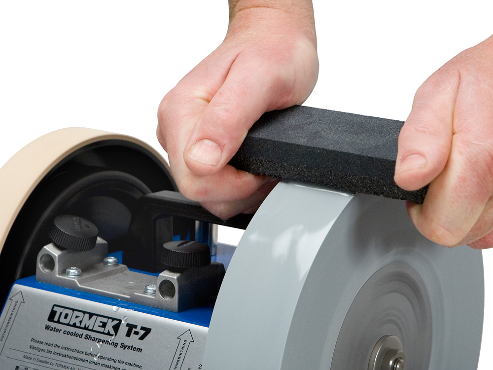 Tormek SP-650