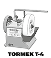 tormek_t4_107