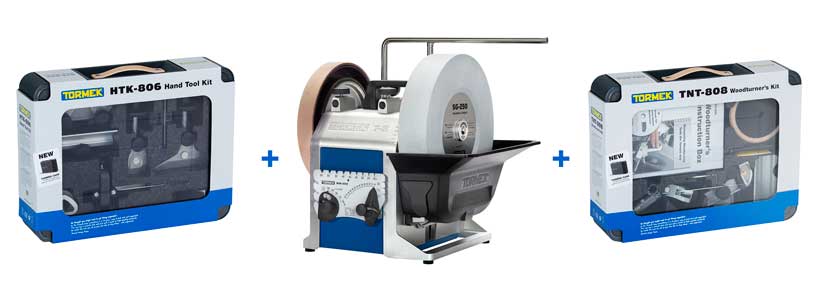 Komplettpaket_2020_820x300