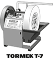 tormek_t7_107