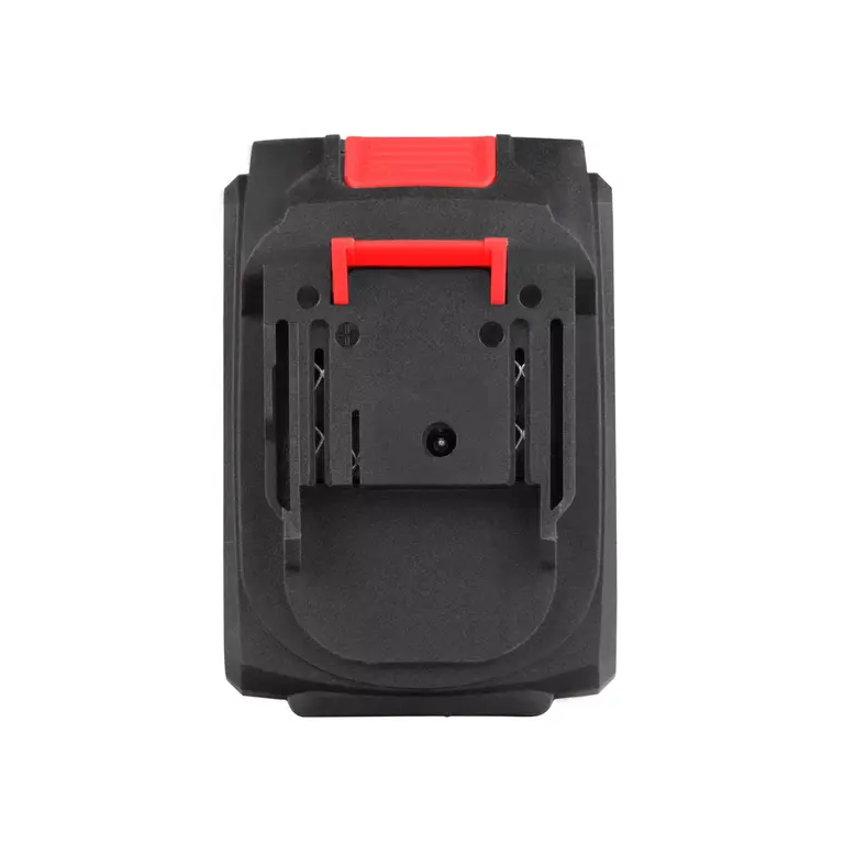 Ronix 8691 Akku 20V - 4.0 Ah Lithium-Ionen-Akku