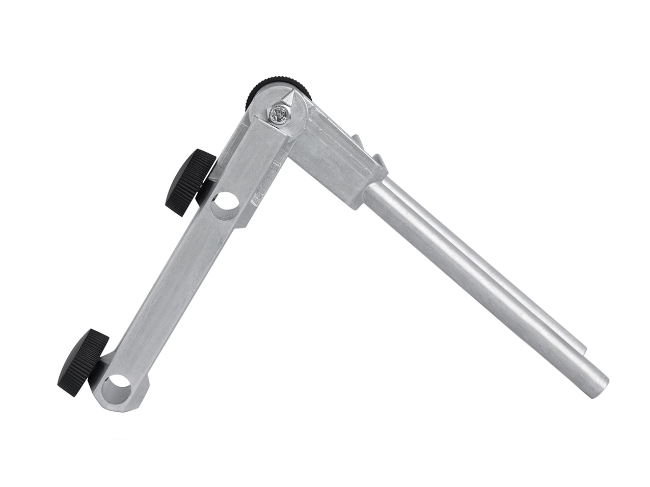 Tormek Multihalter MB-100