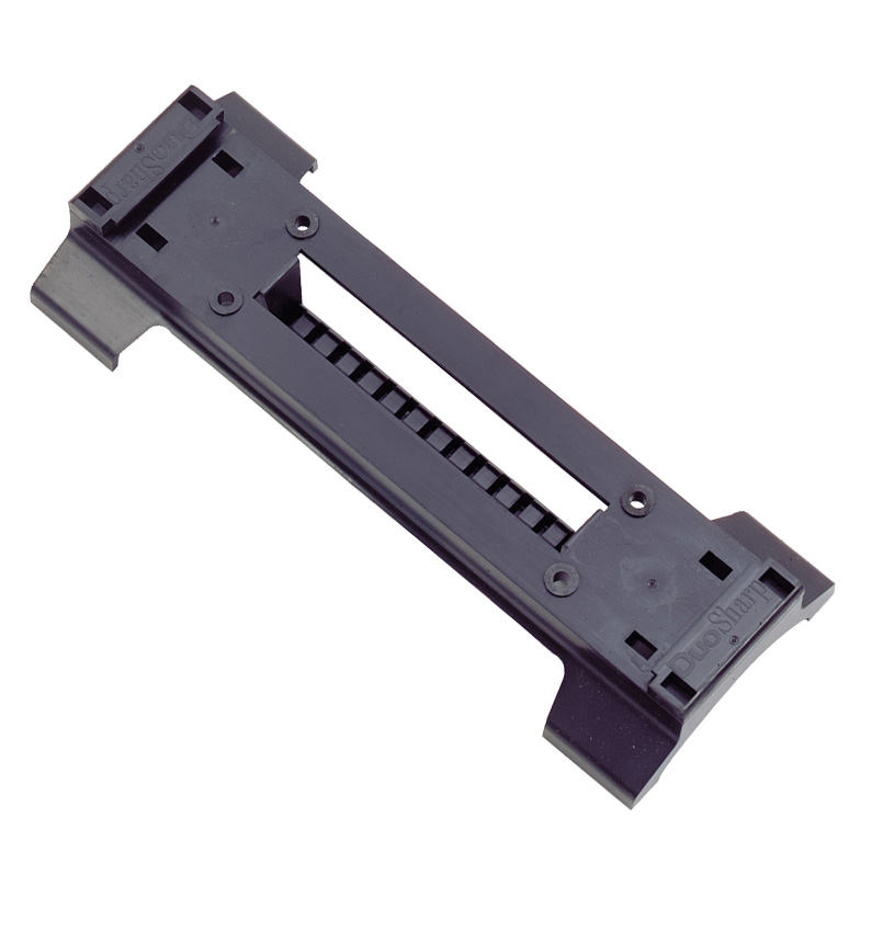 DMT® Duo-Sharp Base™ - Halterung