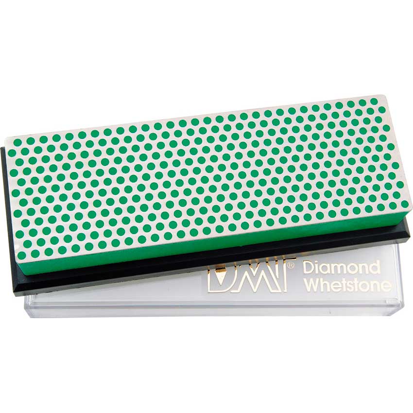 DMT® Diamant Schärfstein - Extra Fein 1200