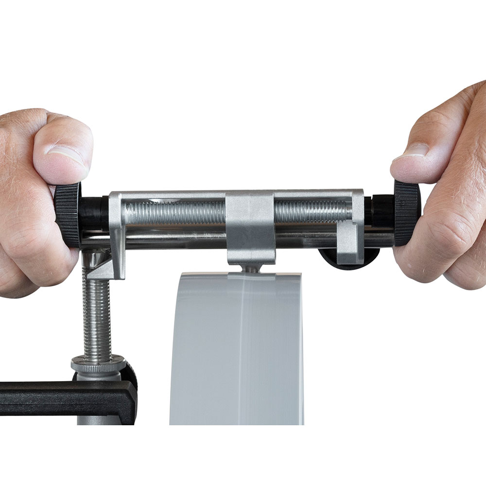 Tormek Abdrehvorrichtung TT-50