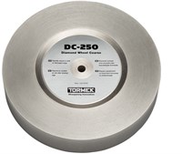 diamond-wheel-coarse_500x423_200x169