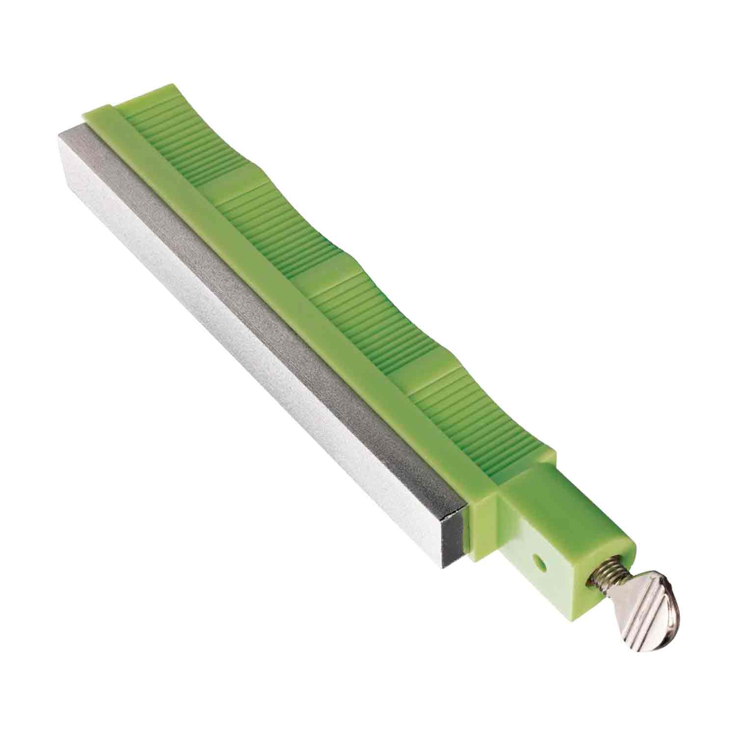 Lansky Schleifstein Diamant - Mint (ultrafein) 1000er Körnung