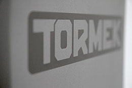 ts740_logo_260