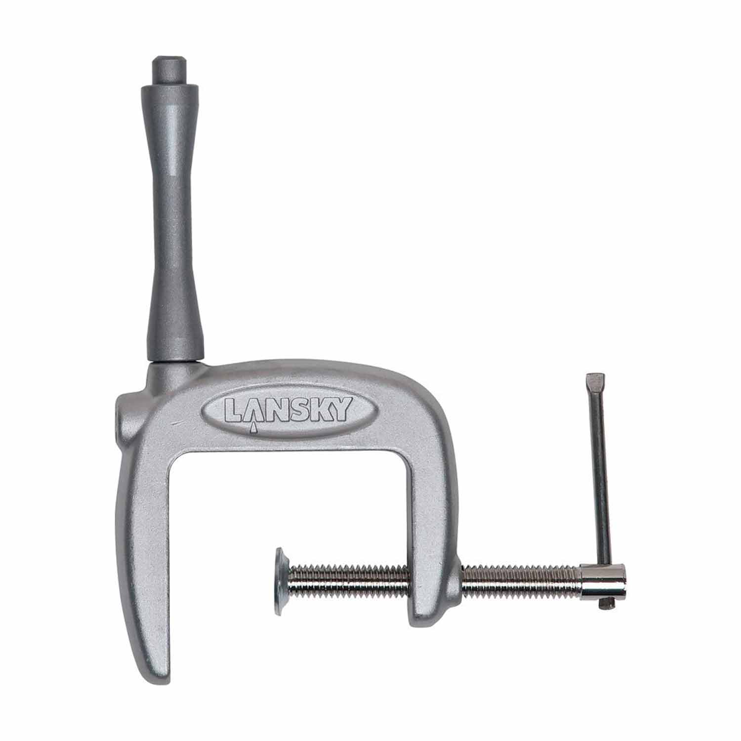 Lansky Super "C"-Clamp