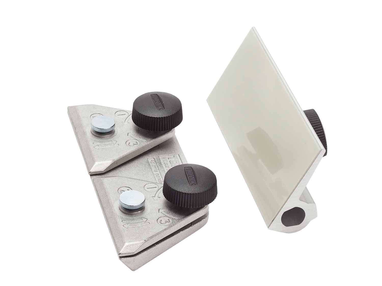 Tormek® Vorrichtung für Scheren SVX-150