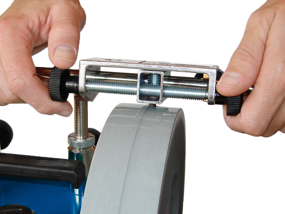 Tormek TT-50