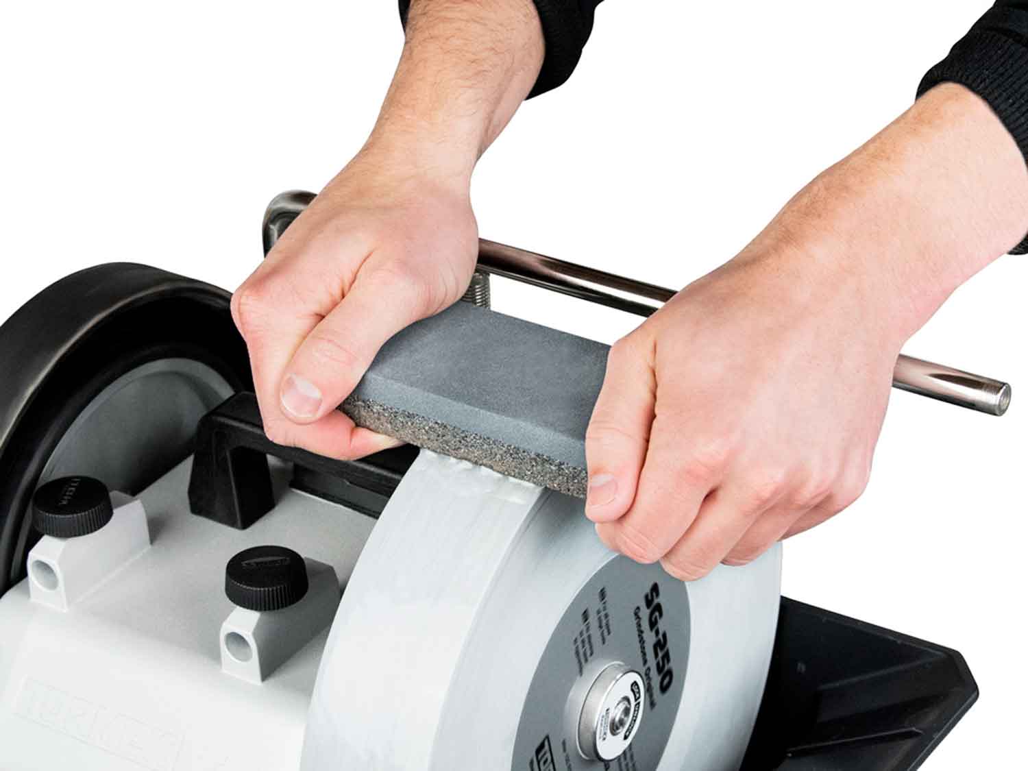 Tormek Steinpräparierer SP-650