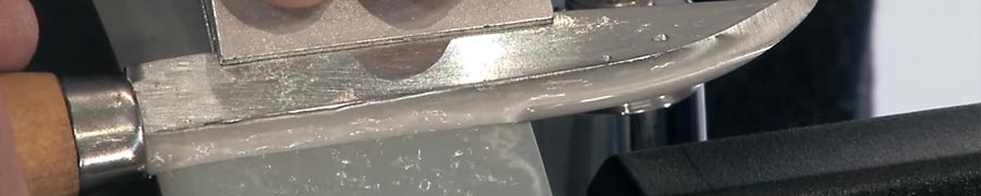 SVM-45_Zubehor1_Tormek