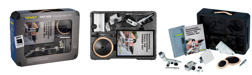 Tormek-Drechslerpaket-TNT-808-uebersicht
