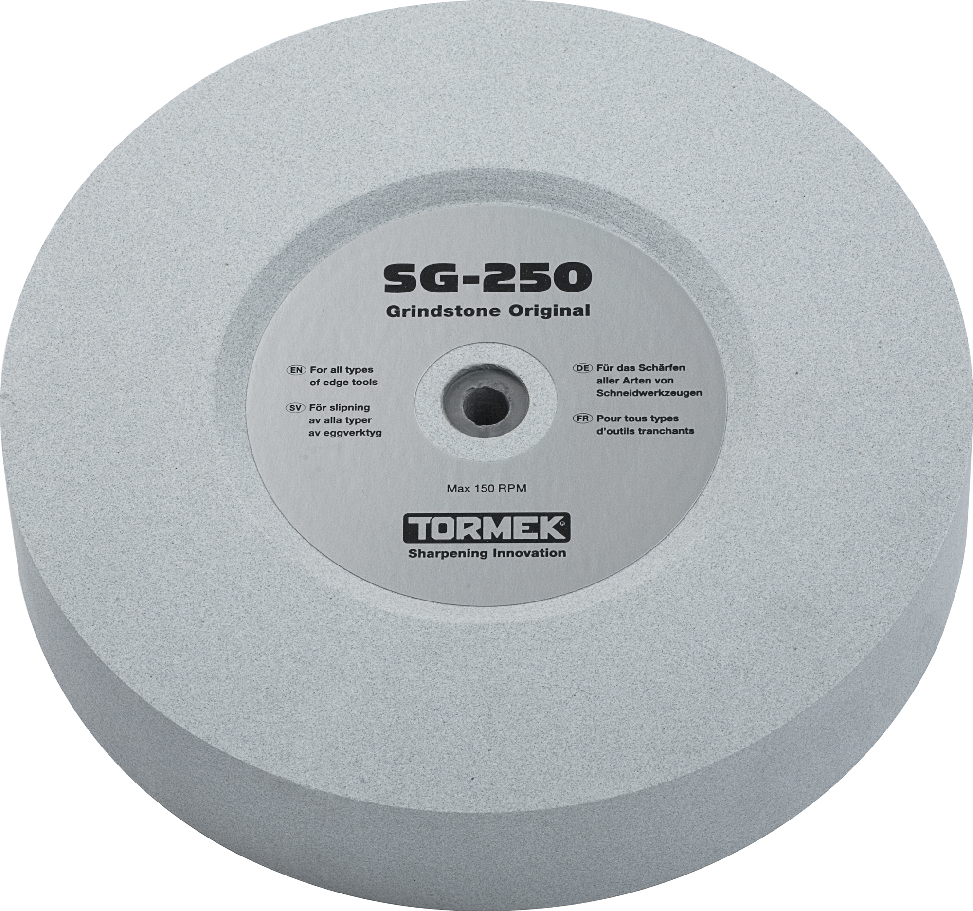 Tormek SG-250 Grindstone