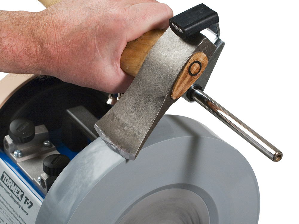 Tormek SVA-170