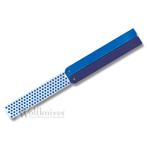 DMT® Diafold™ Doppelseitig - Grob 325/Extragrob 220