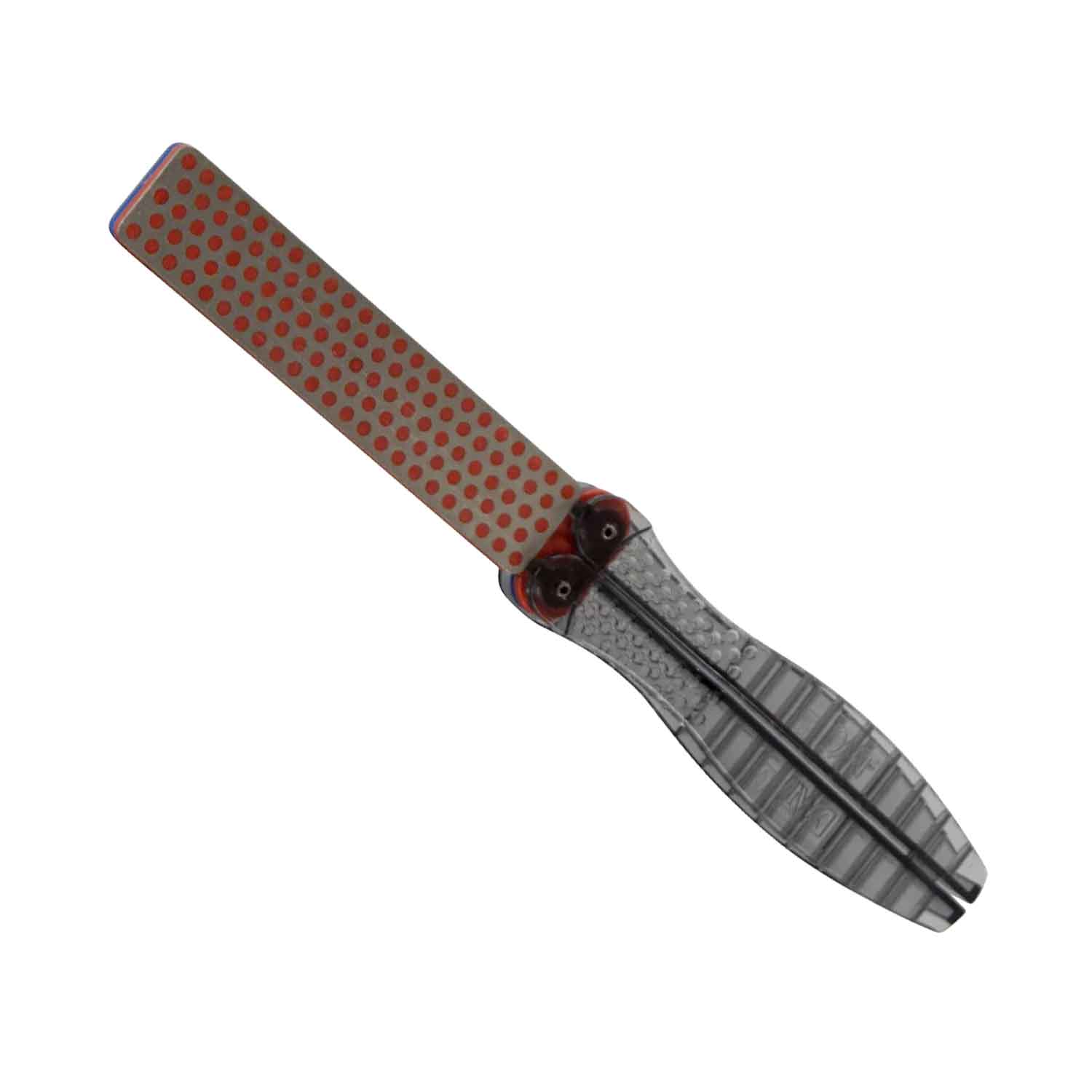 DMT® Diafold™ Doppelseitig - Fein 600/Grob 325