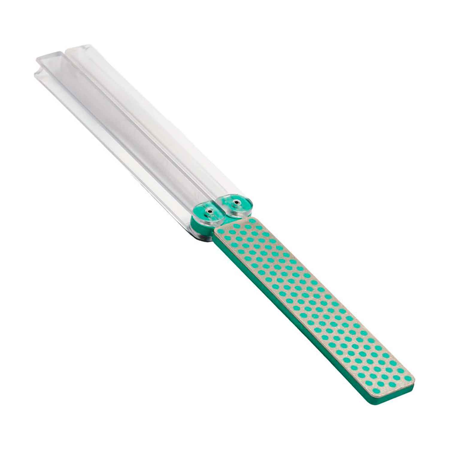 DMT® Diafold™ Diamant Schärfer - Extra Fein 1200